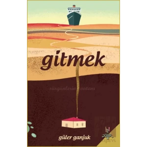 Gitmek