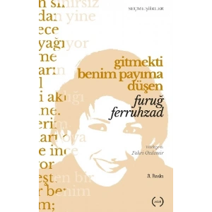 Gitmekti Benim Payıma Düşen