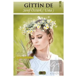 Gittin De