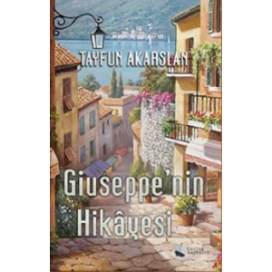 Giuseppe’nin Hikayesi