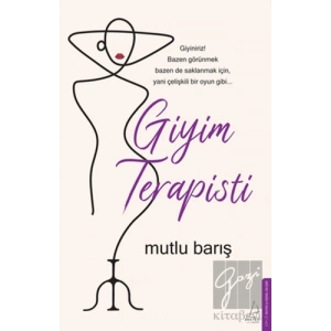 Giyim Terapisti