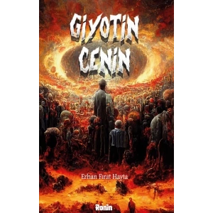 Giyotin Cenin