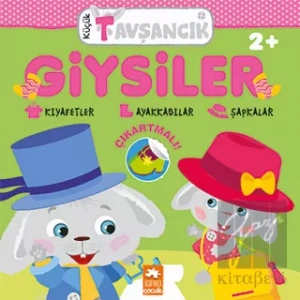 Giysiler