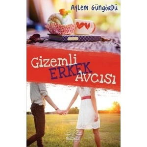 Gizemli Erkek Avcısı