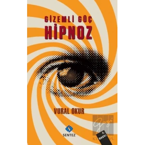 Gizemli Güç Hipnoz