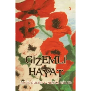Gizemli Hayat
