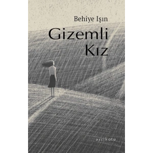 Gizemli Kız
