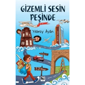 Gizemli Sesin Peşinde