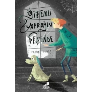 Gizemli Yaprağın Peşinde