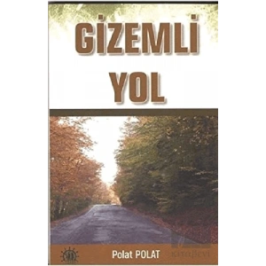 Gizemli Yol