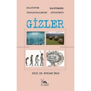Gizler