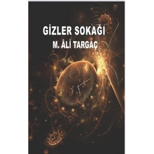 Gizler Sokağı