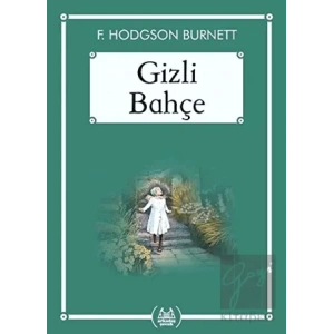 Gizli Bahçe