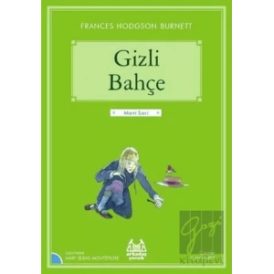 Gizli Bahçe