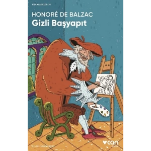 Gizli Başyapıt (Kısa Klasik)