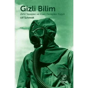 Gizli Bilim