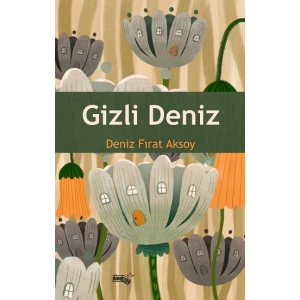 Gizli Deniz