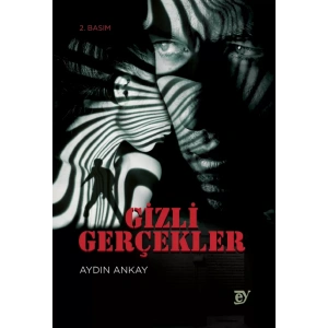 Gizli Gerçekler