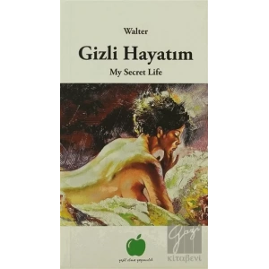 Gizli Hayatım
