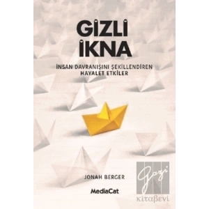 Gizli İkna
