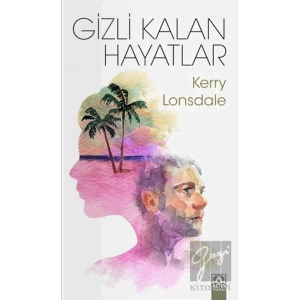 Gizli Kalan Hayatlar