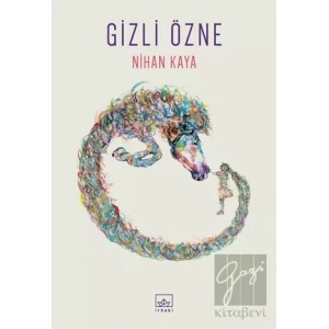 Gizli Özne