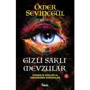 Gizli Saklı Mevzular-1