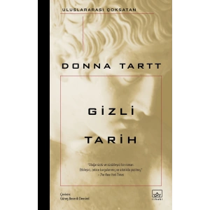 Gizli Tarih