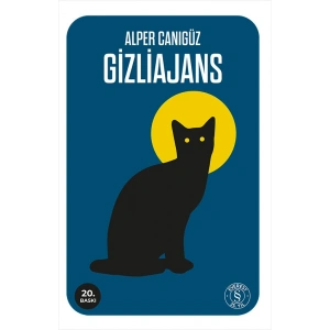 Gizliajans