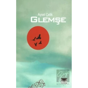 Glemşe