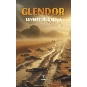 Glendor