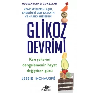 Glikoz Devrimi