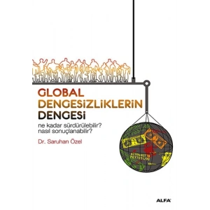 Global Dengesizliklerin Dengesi