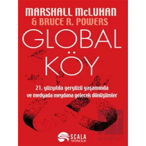 Global Köy