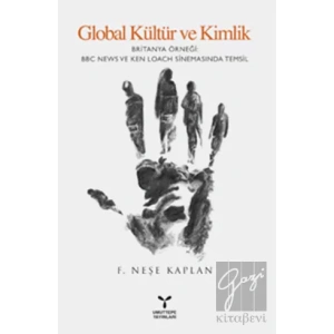 Global Kültür ve Kimlik