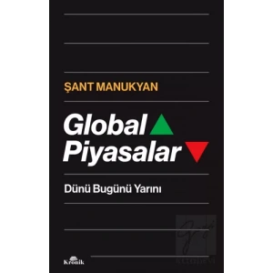 Global Piyasalar