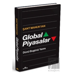 Global Piyasalar