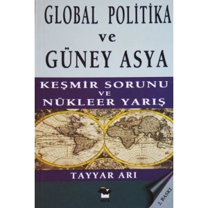 Global Politika ve Güney Asya