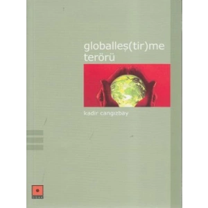 Globalleş(tir)me Terörü