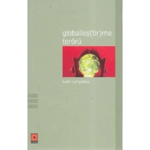 Globalleş(tir)me Terörü