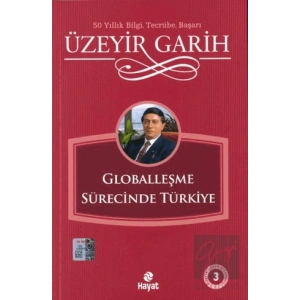 Globalleşme Sürecinde Türkiye