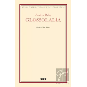 Glossolalia