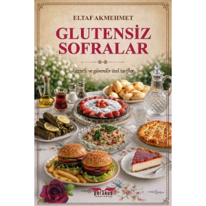 Glutensiz Sofralar