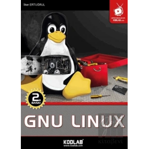 Gnu Linux