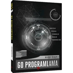 Go Programlama