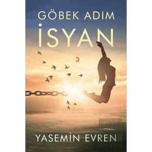 Göbek Adım İsyan