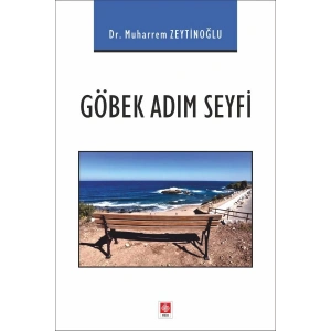 Göbek Adım Seyfi / Muharrem Zeytinoğlu