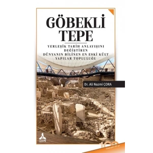 Göbekli Tepe