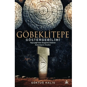 Göbeklitepe Göstergebilimi