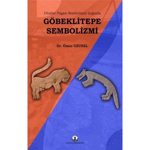 Göbeklitepe Sembolizmi